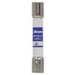 Class G Fast Acting Fuses - 600V