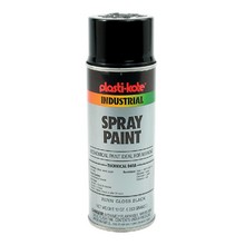 General Purpose Spray Paint