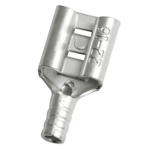 Product image for MOR 10250 Nnsl Dbl F DsC1cts 16-14