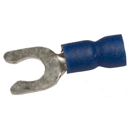 Product image for MOR 11712 VylInsul Lk k/Spde Trms 1