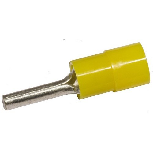 Product image for MOR 11836 NylonInsul Pn Trms 12-10