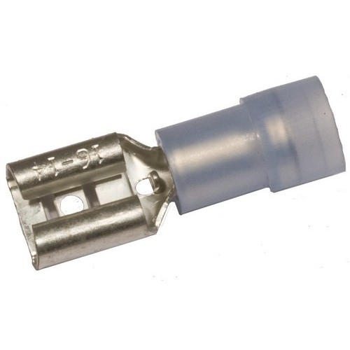 HHIP 1011-0259 1//2-13 Wire Thread Inserts