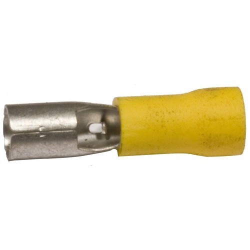 Product image for MOR 12078 Rcptcl DsC1cts 12-10Wr .1