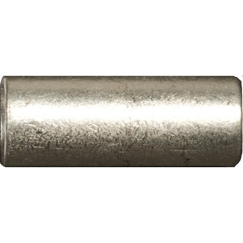 Product image for MOR 12110 Non-Insul Butt Splice Con