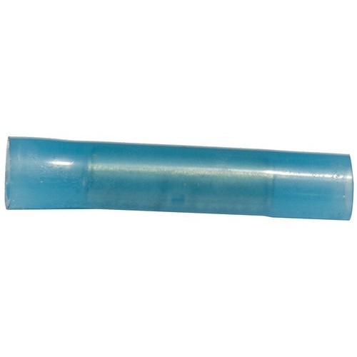 Product image for MOR 12146 Nylon Insul Butt Splice C