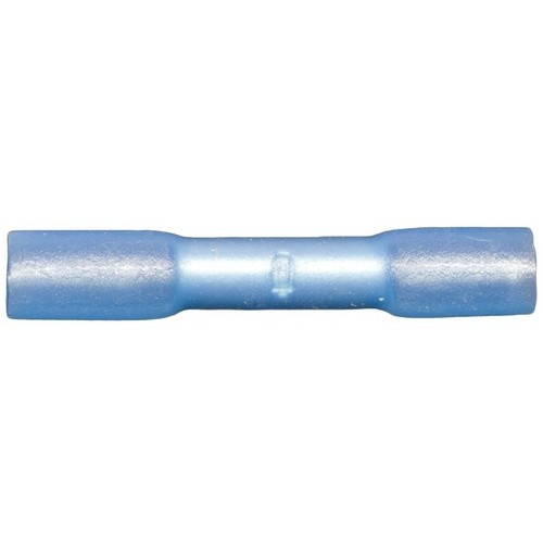Product image for MOR 12334 Heat Shrinkable Butt Spli