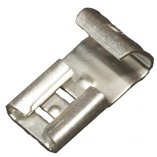 Product image for MOR 12428 Nnnsl Flg F DsC1cts 12-10