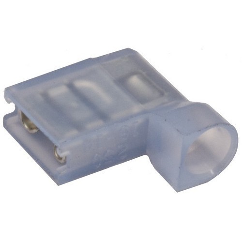 Product image for MOR 12442 Nyl FulInsul Flag F 16-14