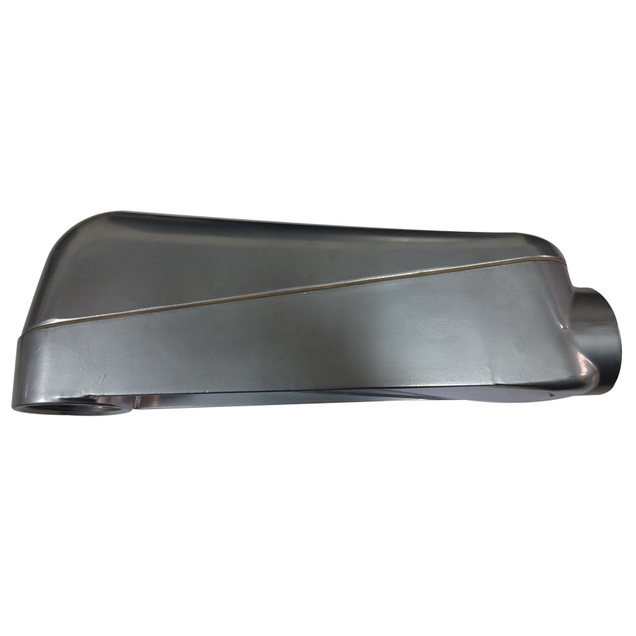 Product image for MOR 14304 AUMogul Condut Bodes wCov