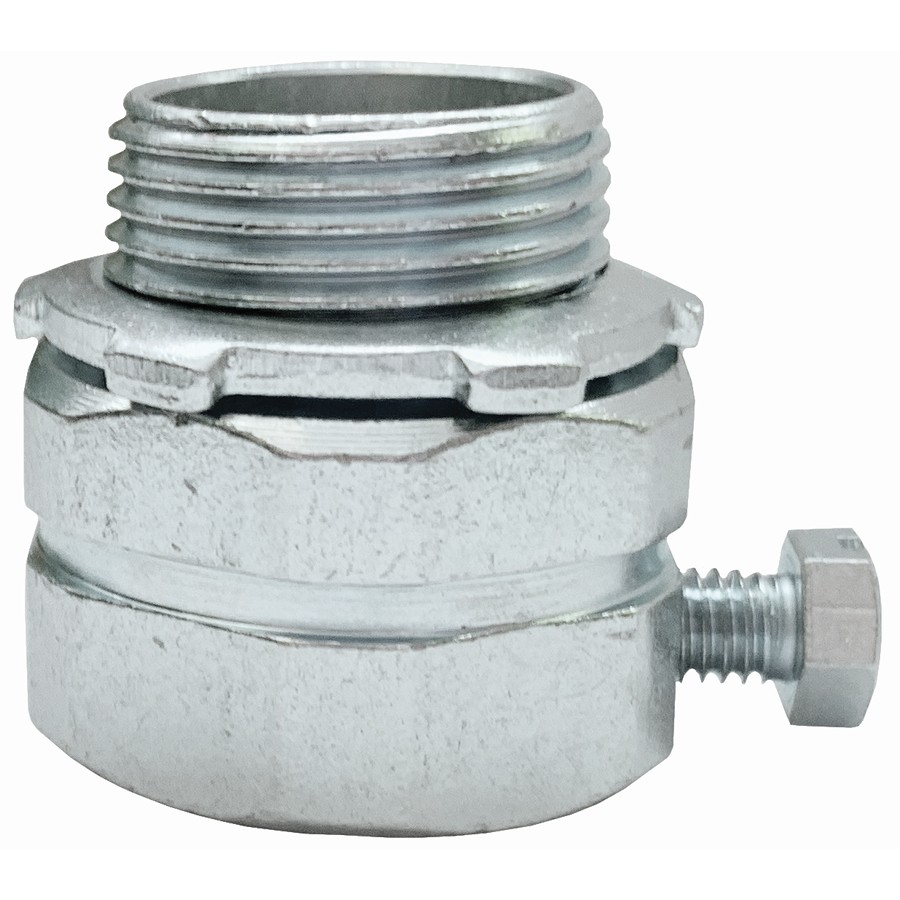 Industrial Electrical Supply Morris Products