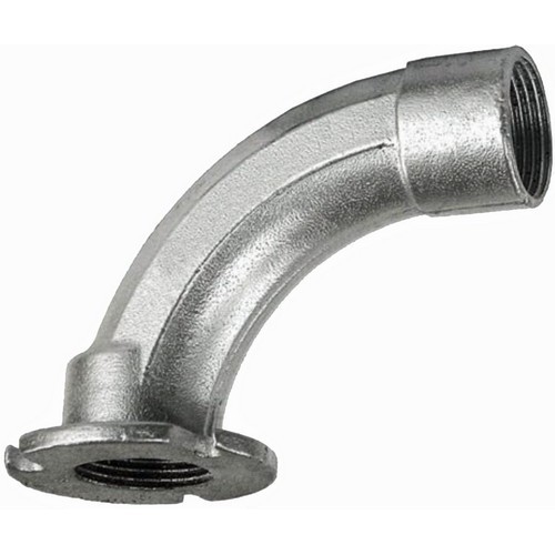 Industrial Electrical Supply Morris Products