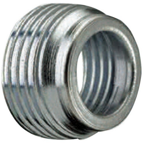 Product image for MOR 14689 Steel Reducing Bushings 4