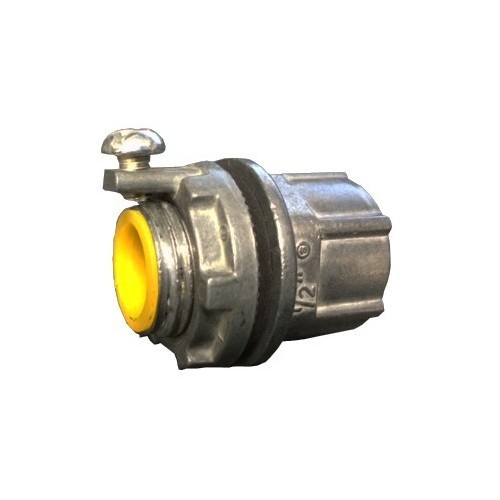 Product image for MOR 14817 Rg Wtr TghtHs wBondng Scr