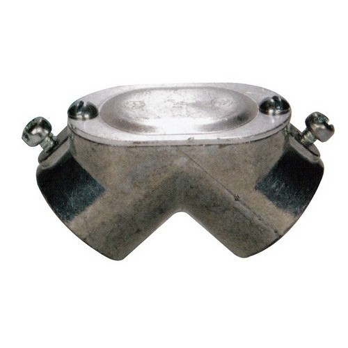 Product image for MOR 15045 EMT/Rg-EMT/Rg Pulng ElbsS