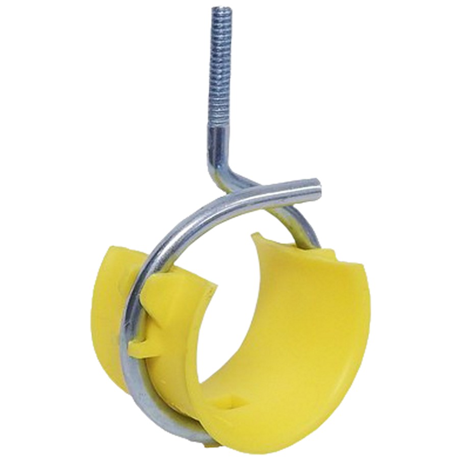 Product image for MOR 18058 Cbl Support Bridle Rings