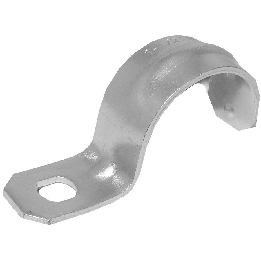 Industrial Electrical Supply Morris Products