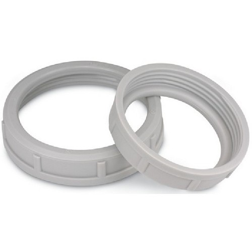 Product image for MOR 21737 Thermoplastic Conduit Bus