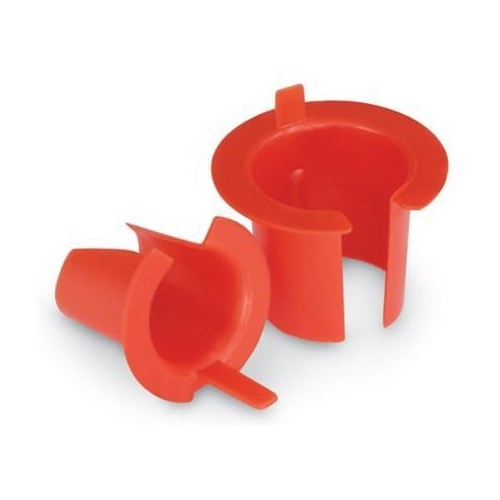 Product image for MOR 21755 Anti-Short Bushings #3 (2