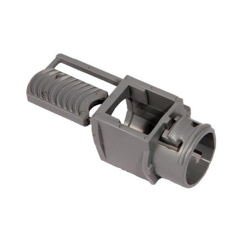 Product image for MOR 21762 Non-Metallic Cable Conns