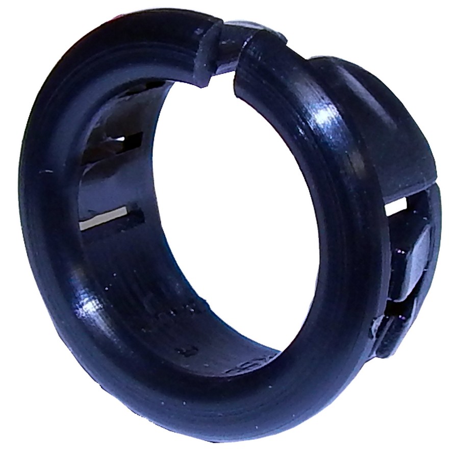 mikoko さま　専用！ John Deere 03M7130 Round Head Square Neck Bolt, M6.0 X 30