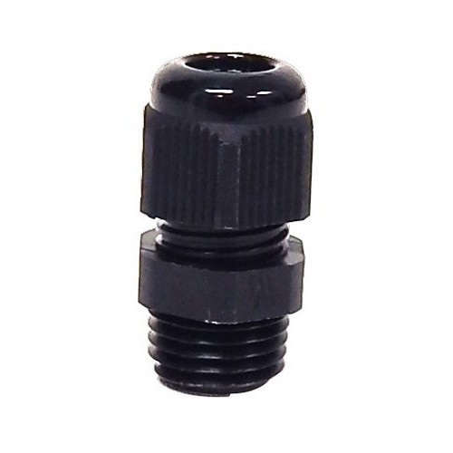Product image for MOR 22551 Nylon Cable Glands NPT Th