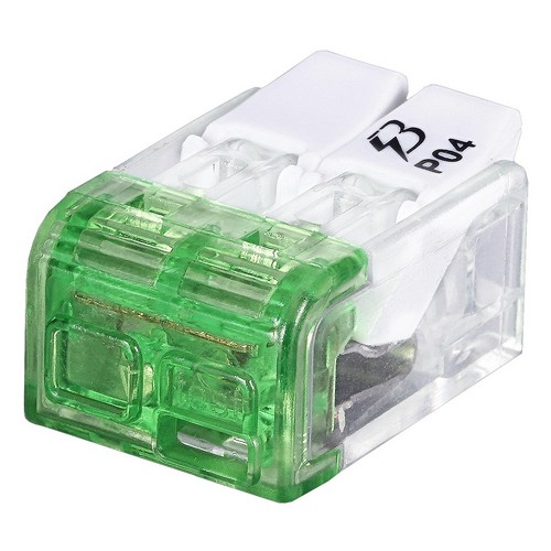 .25 NEMA Tab 2 Male Tabs Pack of 100 Morris Products 10714 3 Way Adapter .25 NEMA Tab 2 Male Tabs Pack of 100 Morris Products 10714 3 Way Adapter