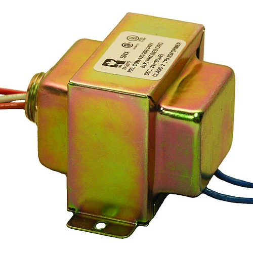 Product image for MOR 34-50243 C2 1585 RcgnzdMulMt 50