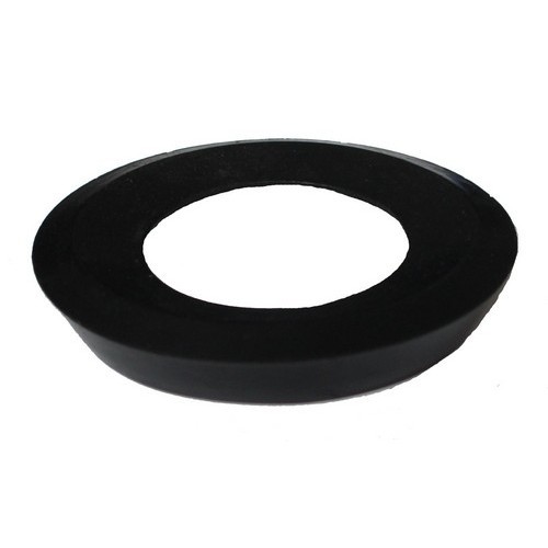 Product image for MOR 38407 External Par Lampholder G