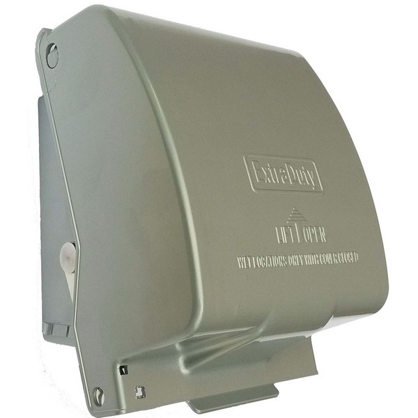 Industrial Electrical Supply Morris Products