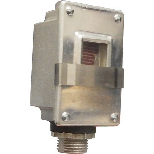 Product image for MOR 39011 Shuttr Styl PhtcntFxd Bs