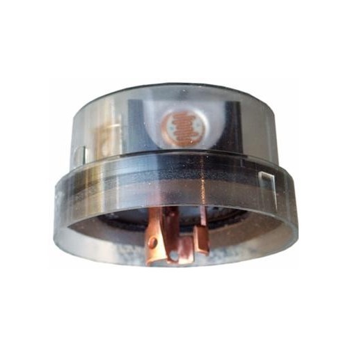 Product image for MOR 39050 Locking Type Photocontrol