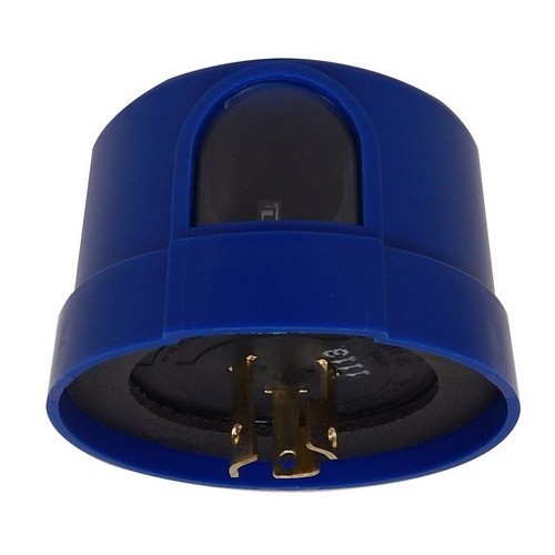 Product image for MOR 39052 Lk Type Photocontrol Stan