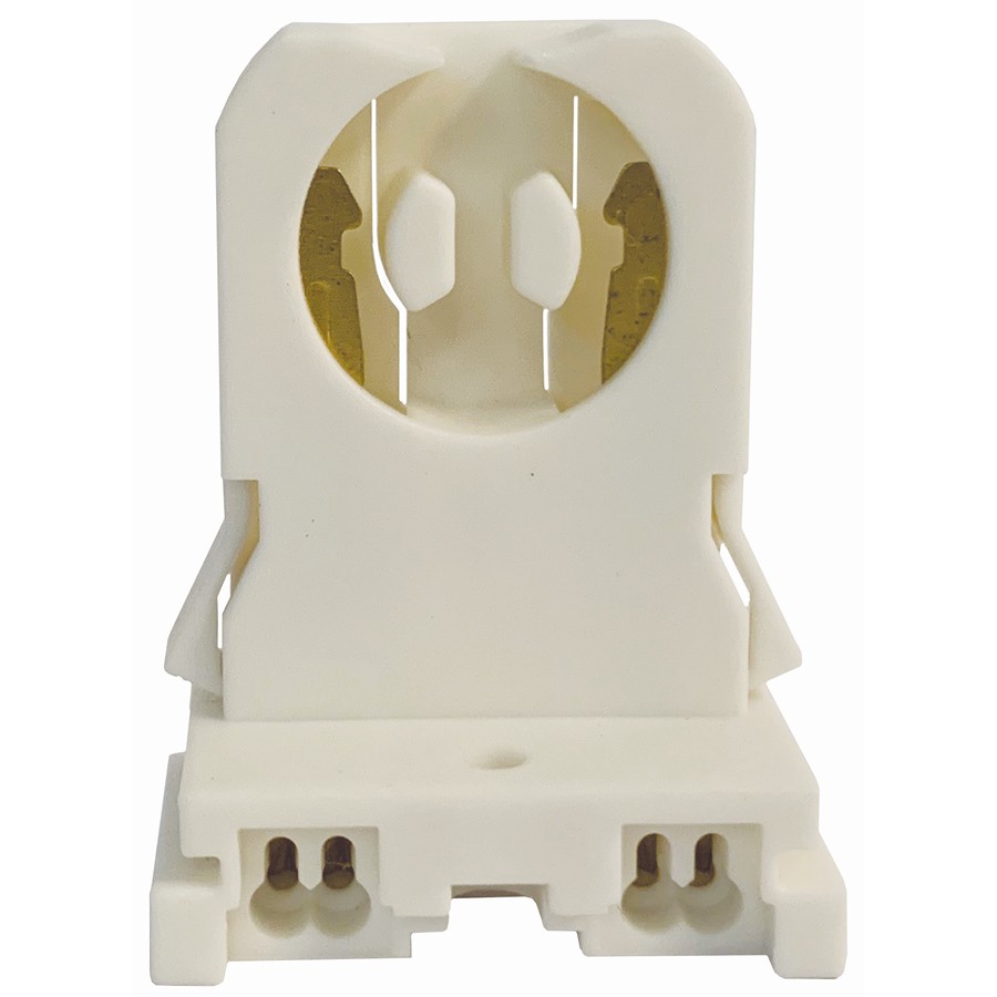 Product image for MOR 45225 T-8 Flur Non-Shunted LwPr