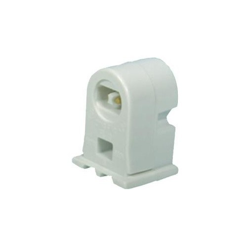 Product image for MOR 45235 High Output Fluorescent L