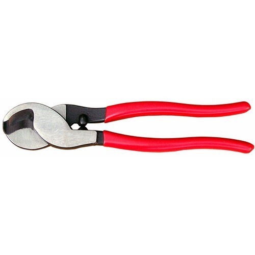 Product image for MOR 50060 9.8" Wire/Cable Cutter -
