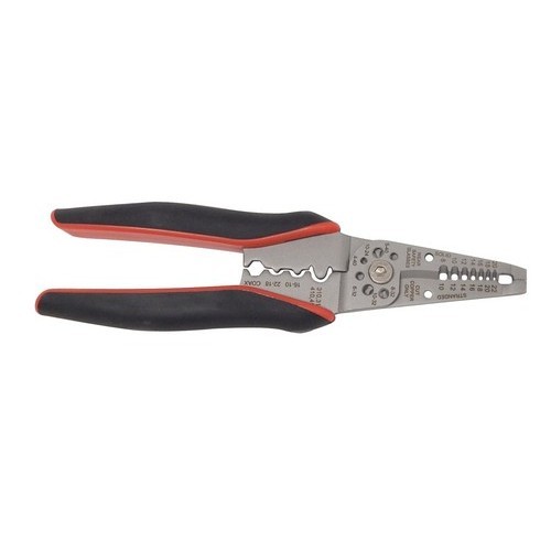 NM Cable Cable Stripper/Cutter