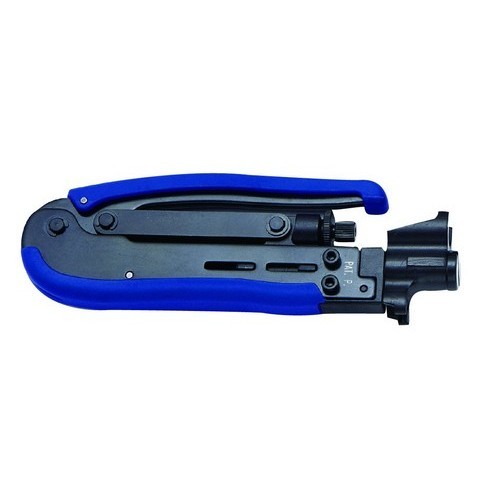 Product image for MOR 54445 Cntrl Cycl Rtchtng Unvrsl