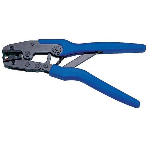 Product image for MOR 54478 Cntrld CyclInslFlg DsC1ct