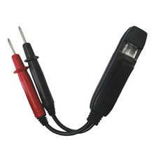 Circuit Tester 90 to 300 Volts AC/DC