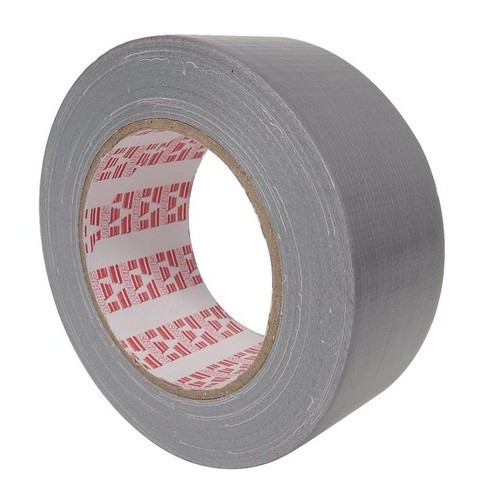 Product image for MOR 60195 CltHDuct Tp PrmumUtlty Gr