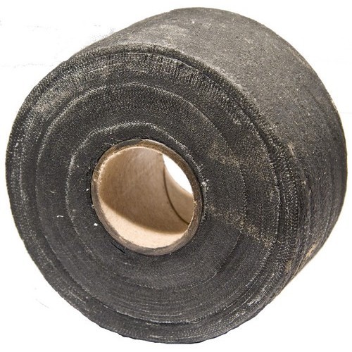 Friction Tape 2" X 60 Ft