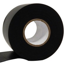 Insulating Splices Liner-Less Self-Amalgamating Terminations Self-Bonding 1-1/2 x 30’ x 30 Mil Morris Products 69 KV High Voltage Rubber Splicing Tape For Electrical Applications 
