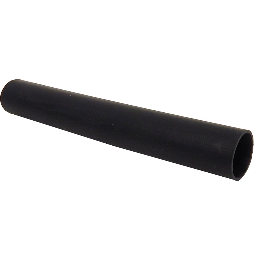 Medium Wall Heat Shrink Tubing 3 1 Shrink Ratio 6 7 To 2 30 Id 4 Ft 1 Each Ebay