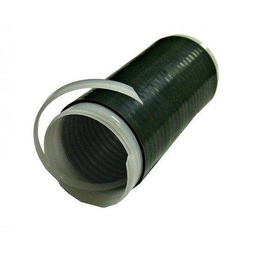 Product image for MOR 68304 Cold Shrink Tubing 2/0 40