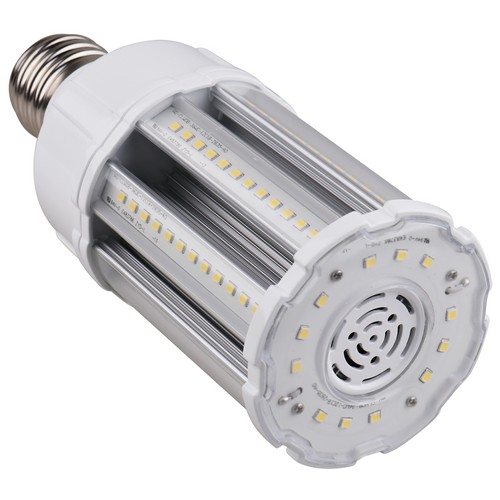 Product image for MOR 70619A Gnrl Purps Rtrf Lmp 36W