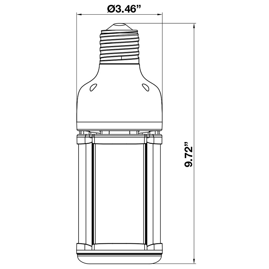 Industrial Electrical Supply Morris Products