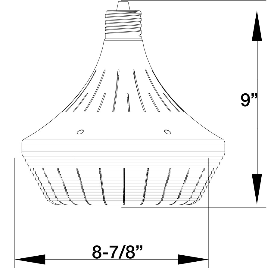 Industrial Electrical Supply Morris Products