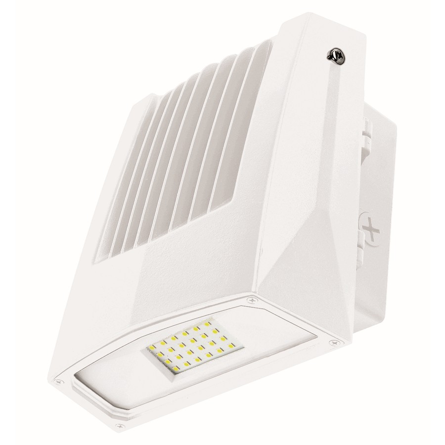 Product image for MOR 71153A LED Slm Ln Wlpck Gn 4 30