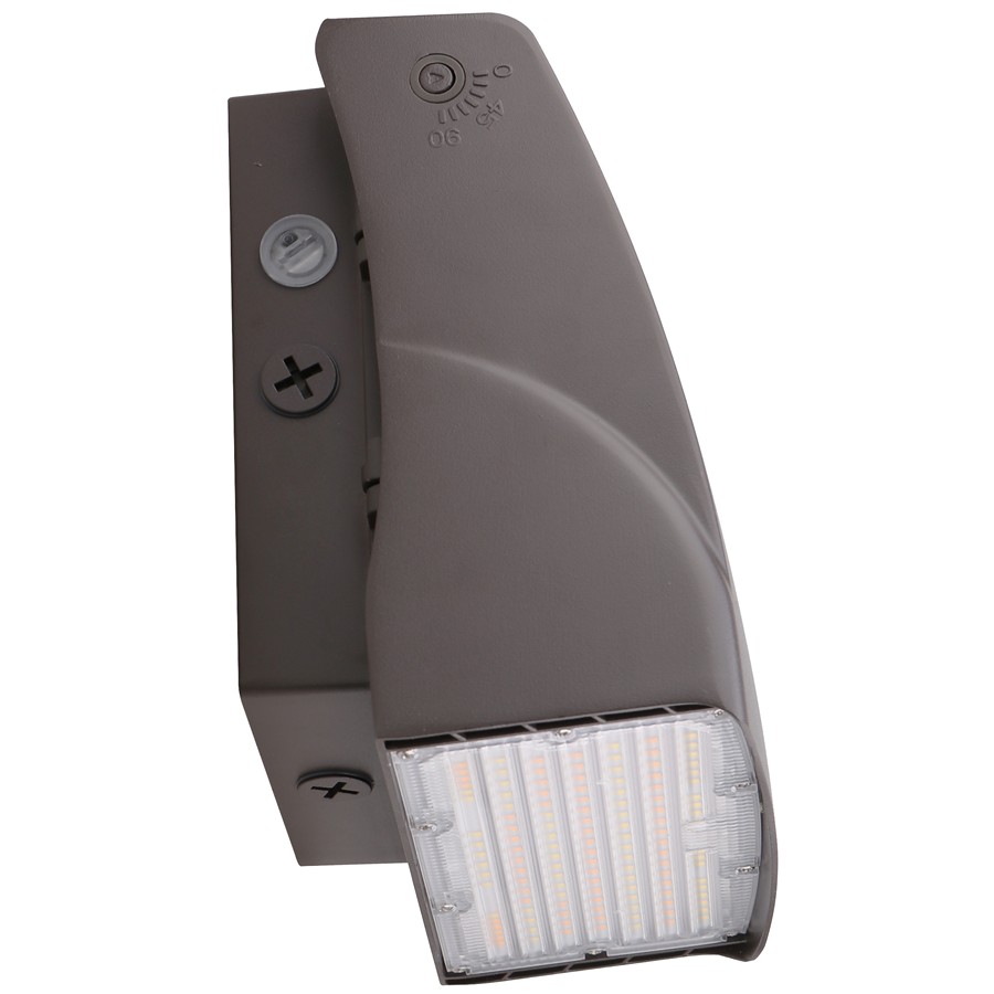 Industrial Electrical Supply Morris Products