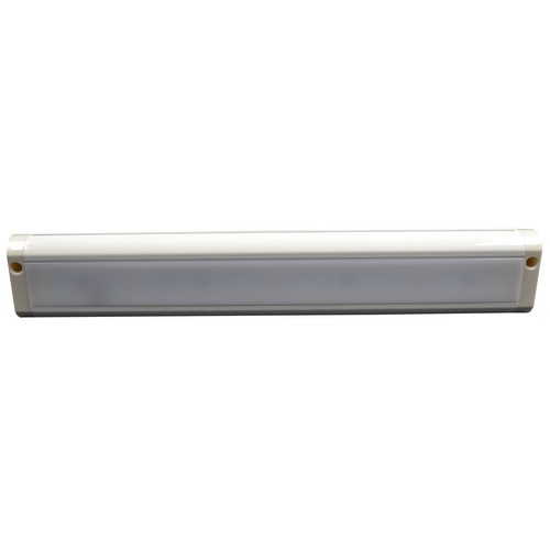 industrial electrical supply morris productsled under cabinet light 3000k(dimmable) this led under cabinet light offers an economical, energy efficient solution for lighting kitchen counter tops and